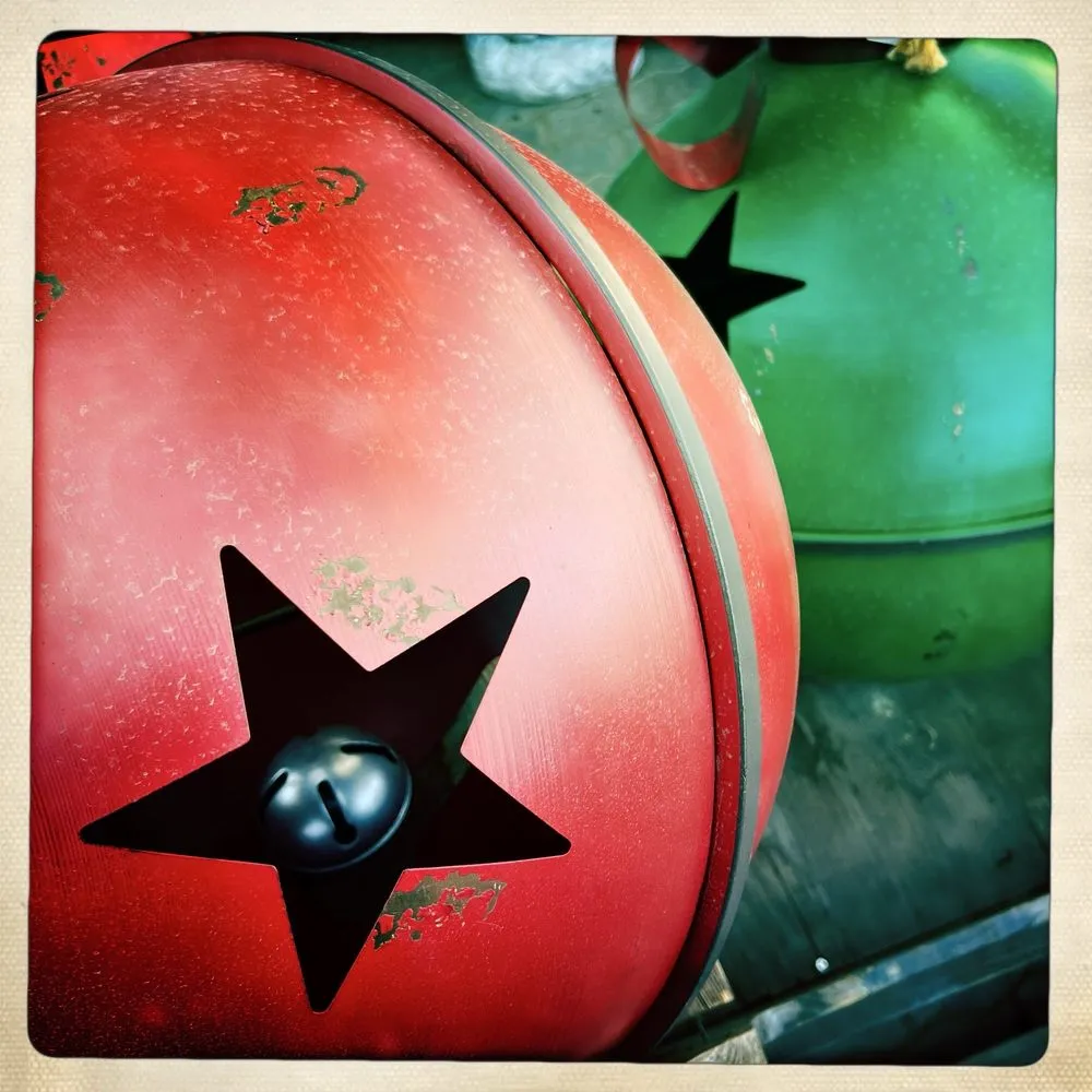 Trusted yard cleanup service with custom design in Carson City, NV by Greenhouse Garden Center & Gifts