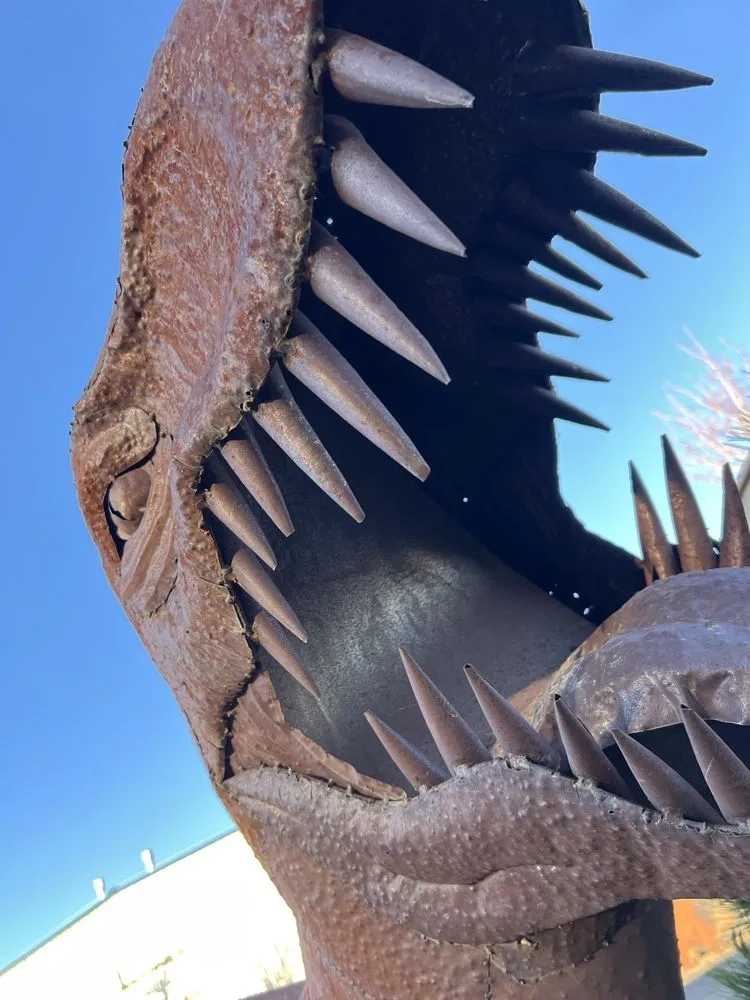 Local outdoor landscaping for year-round maintenance in Carson City, NV by Greenhouse Garden Center & Gifts