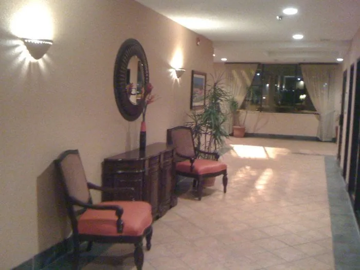 Custom residential landscaping in Carson City, NV - Greenhouse Garden Center & Gifts