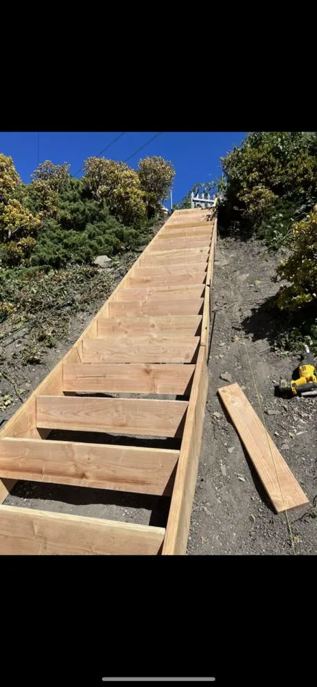 Top-rated outdoor landscaping for outdoor upgrades across City of Industry, CA - Greenhouse landscaping