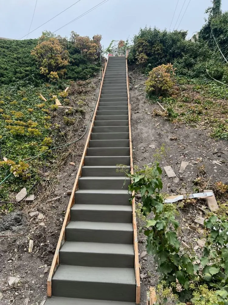 Top-rated landscaping services with custom design across City of Industry, CA - Greenhouse landscaping