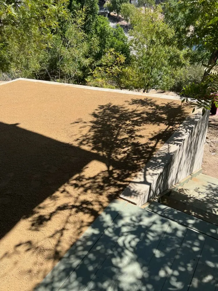 Reliable residential landscaping in City of Industry, CA - Greenhouse landscaping