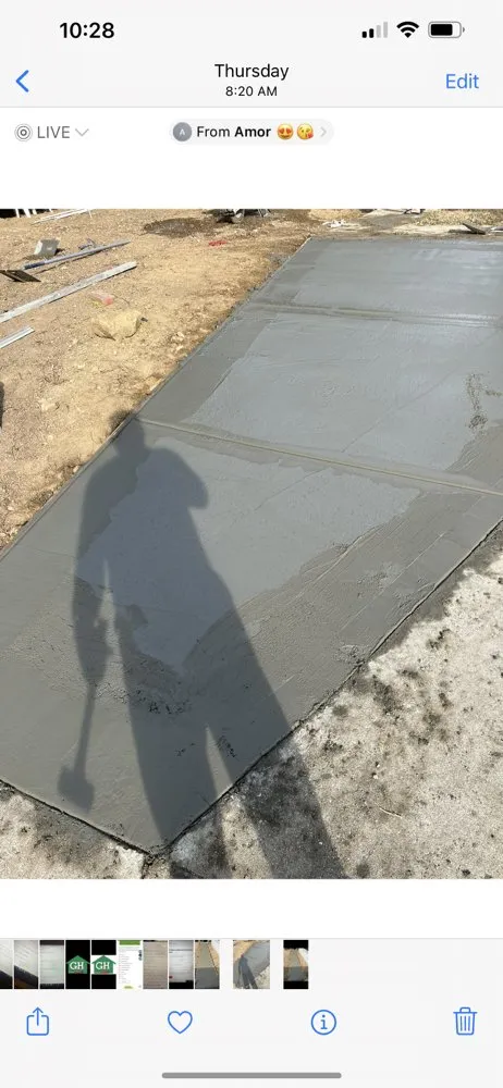 Top-rated garden landscaping experts serving City of Industry, CA - Greenhouse landscaping