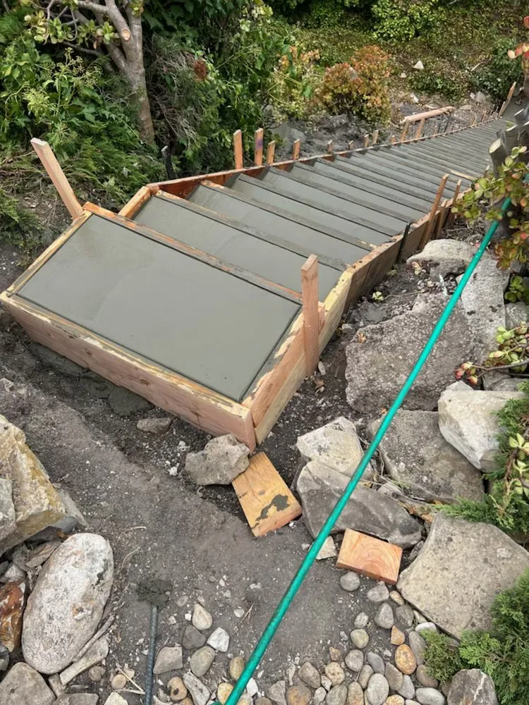 Local lawn mowing service in City of Industry, CA by Greenhouse landscaping