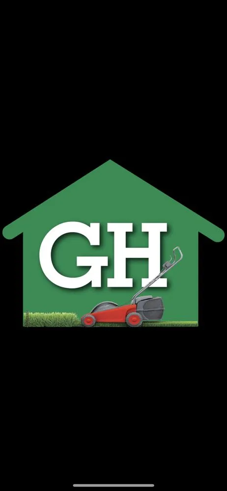 Custom lawn care service experts serving City of Industry, CA - Greenhouse landscaping
