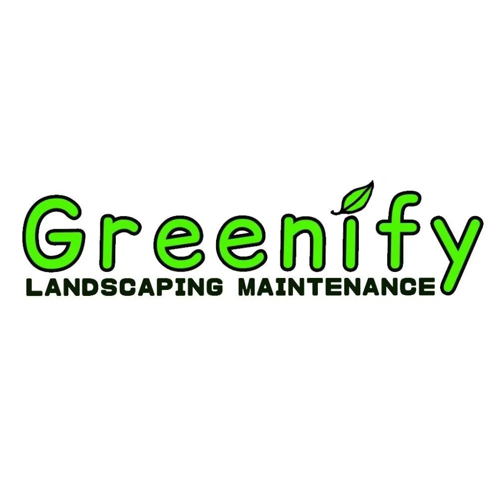 Top-rated residential landscaping in Grass Valley, CA by Greenify