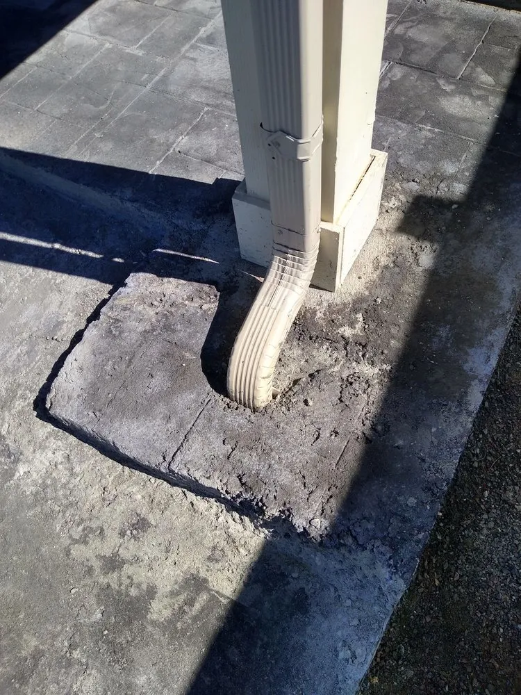 Trusted landscape design for residential properties in Fort Collins, CO by Greening Up Landscape Maintenance