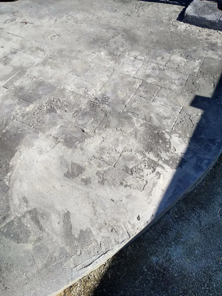 Custom outdoor landscaping near you in Fort Collins, CO by Greening Up Landscape Maintenance