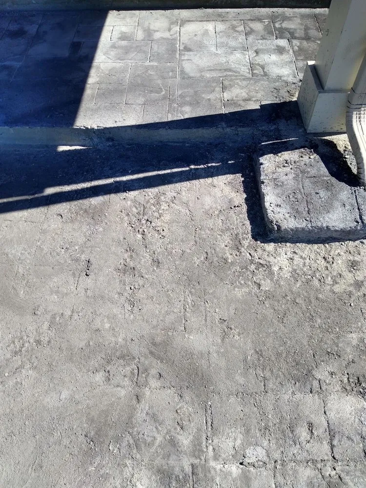 Trusted yard cleanup service for outdoor upgrades in Fort Collins, CO by Greening Up Landscape Maintenance