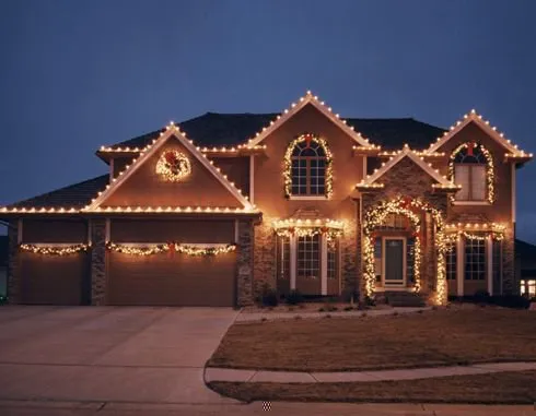 Custom lawn care service for homes across Ethridge, TN - Greenist Lawn and Lighting
