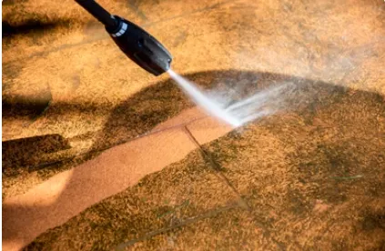 Expert landscaping services in Jacksonville Beach, FL - GreenJax Lawn Care