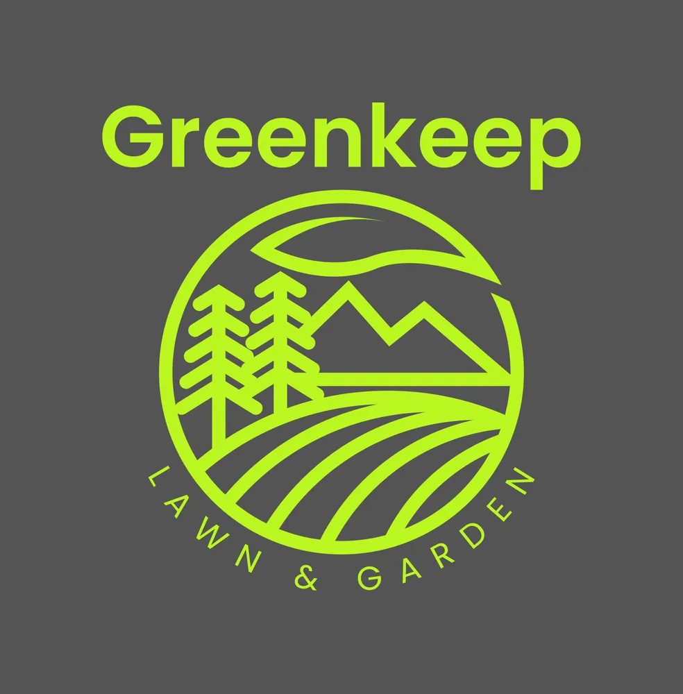 Affordable lawn care service for residential properties across Northlake, TX - Greenkeep Lawn & Garden