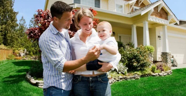 Expert landscape design experts serving Washington, IL - Greenkeepers Fertilization Company