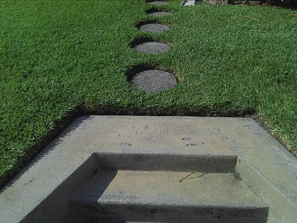 Top-rated landscaping services in Cape Coral, FL - Greenkeepers Florida