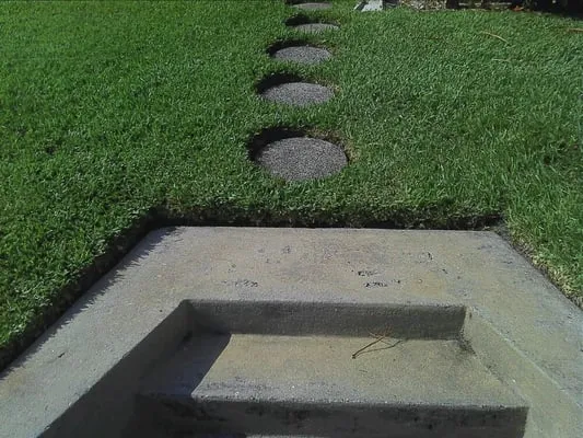 Greenkeepers Florida Logo