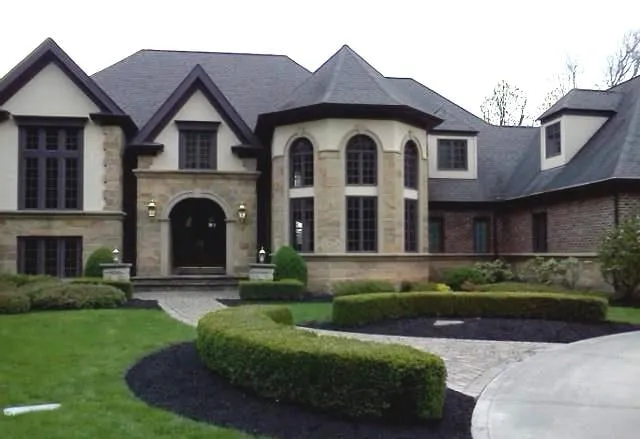 Trusted lawn care service in Bedford, OH - Greenkeepers Landscaping Co