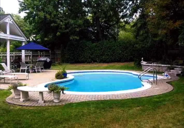 Affordable lawn care service for homes across Fanwood, NJ - GreenKeepers Landscaping