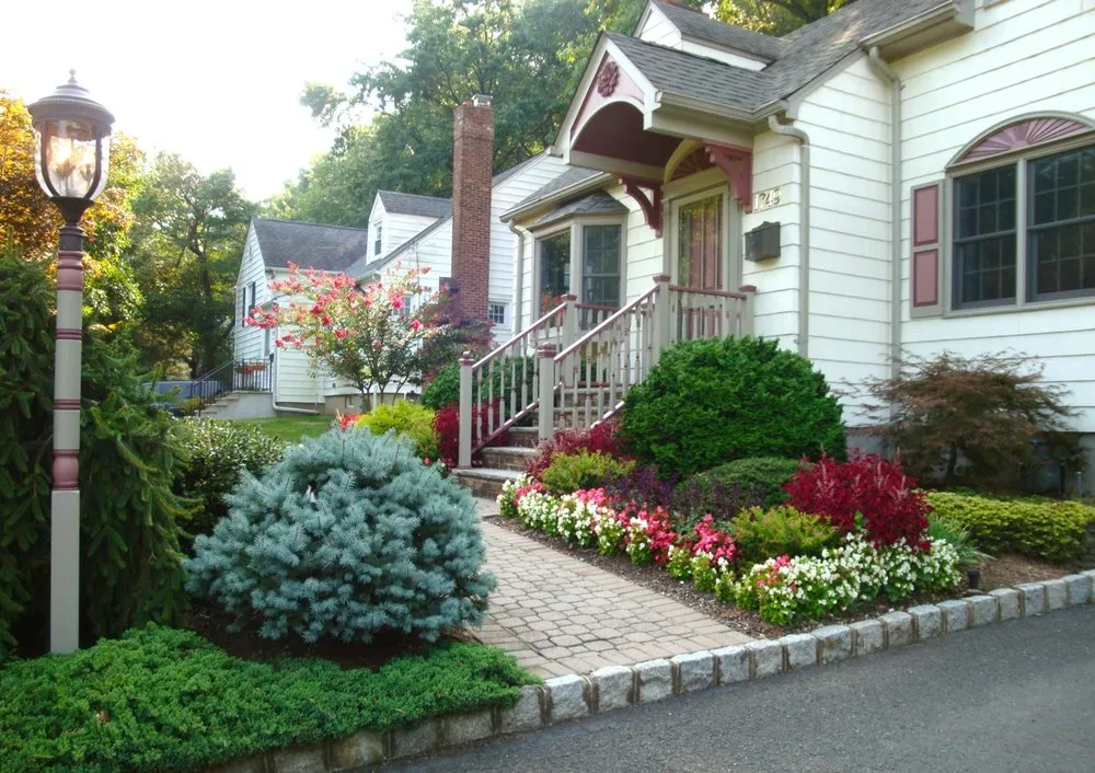 Trusted lawn care service experts serving Fanwood, NJ - GreenKeepers Landscaping