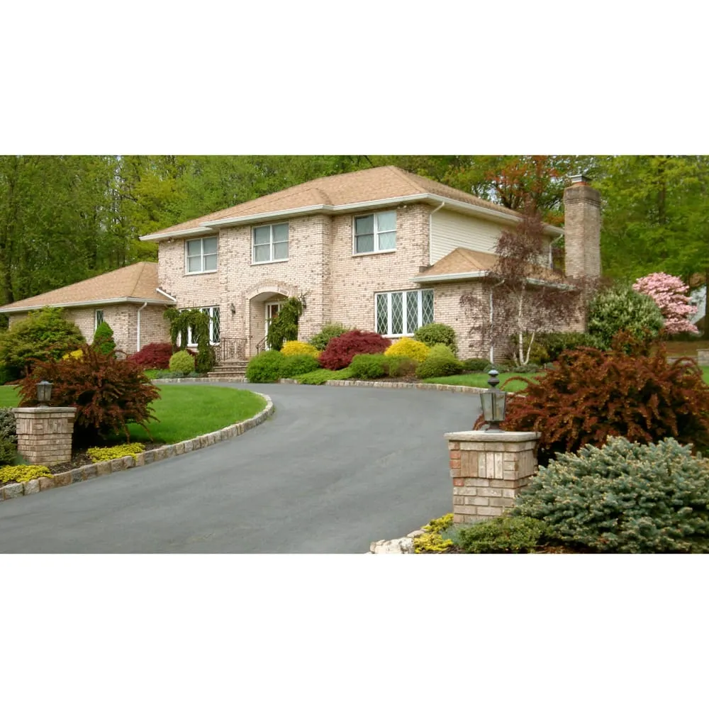 Expert outdoor landscaping experts serving Fanwood, NJ - GreenKeepers Landscaping