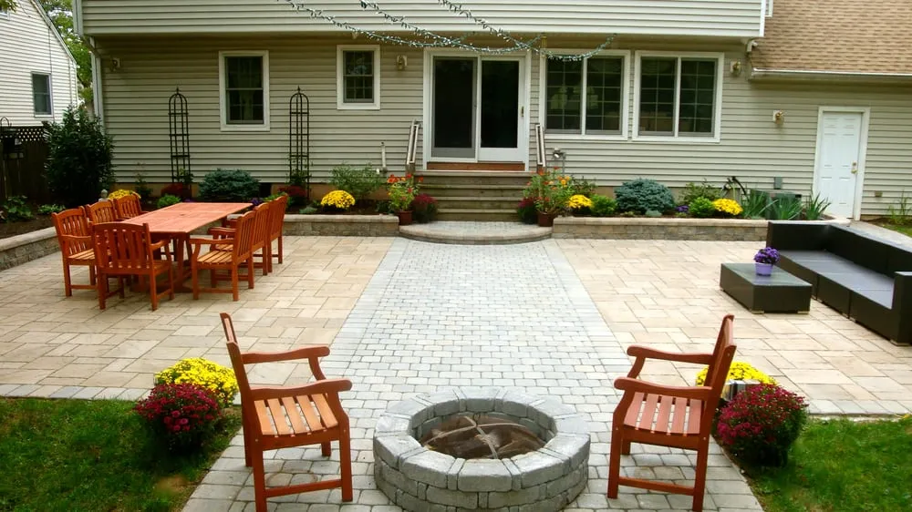 Expert landscaping services in Fanwood, NJ - GreenKeepers Landscaping