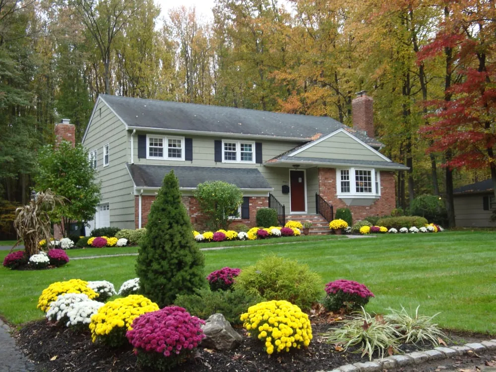 Affordable outdoor landscaping experts serving Fanwood, NJ - GreenKeepers Landscaping