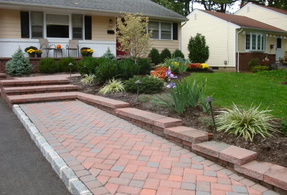 Local yard cleanup service in Fanwood, NJ - GreenKeepers Landscaping