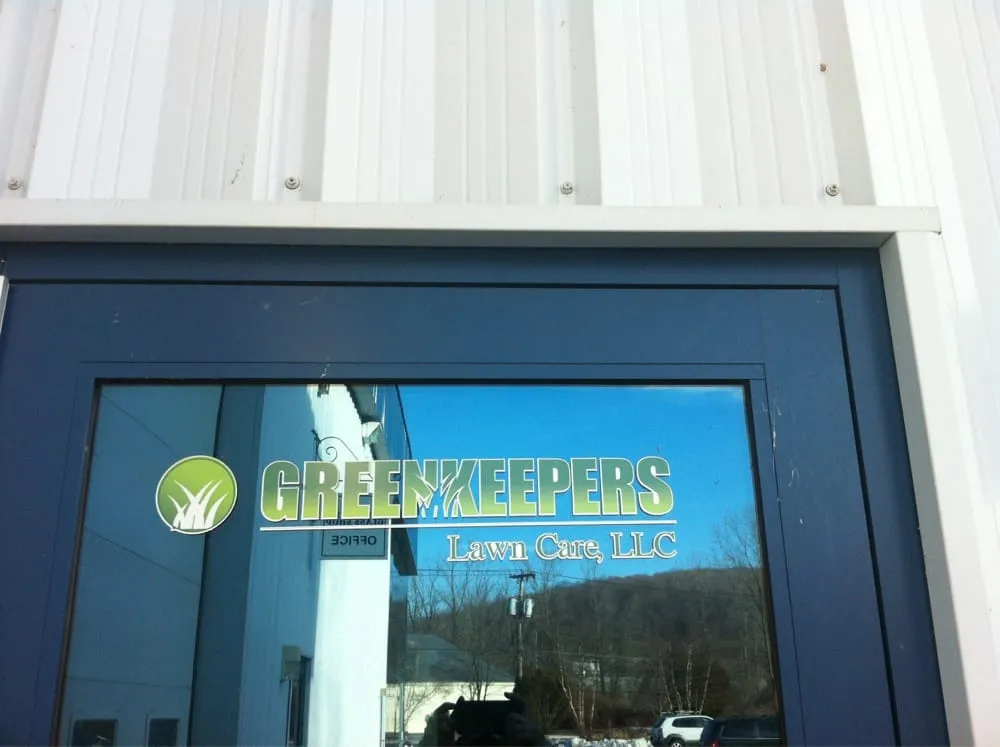 Custom landscape design experts serving Carmel, NY - Greenkeepers Lawn Care