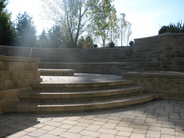 Trusted lawn mowing service experts serving Medina, OH - Greenkeepers Lawn Service and Landscaping