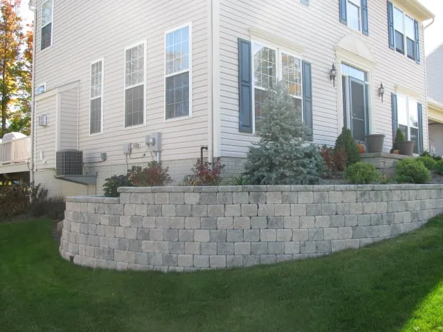 Affordable yard maintenance in Medina, OH - Greenkeepers Lawn Service and Landscaping