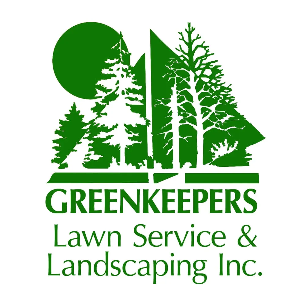 Affordable residential landscaping experts serving Medina, OH - Greenkeepers Lawn Service and Landscaping