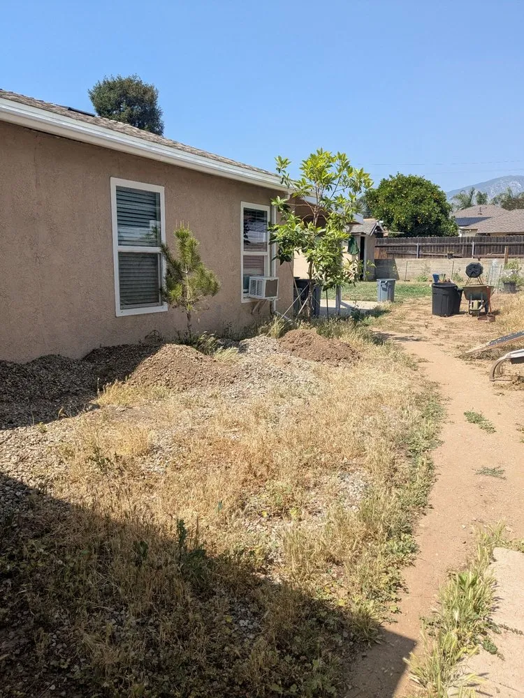 Trusted residential landscaping in San Fernando, CA - Greenland Gardening & Landscape