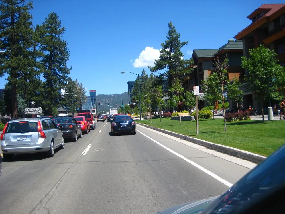 Trusted landscape installation in San Fernando, CA by Greenland Gardening & Landscape