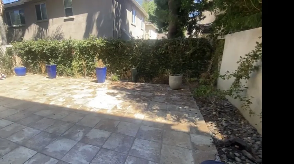 Professional landscaping services for outdoor upgrades across San Fernando, CA - Greenland Gardening & Landscape