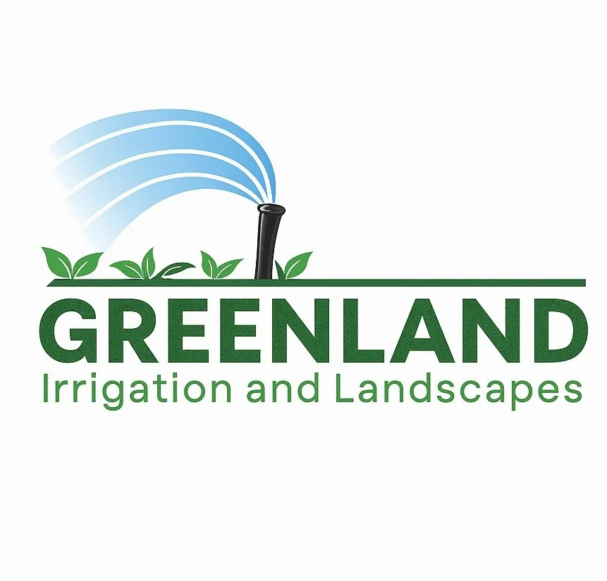 Reliable lawn care service in Greensboro, NC by Greenland irrigation and landscaping