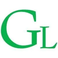 Local landscape design experts serving Walnut, CA - Greenland Landscape