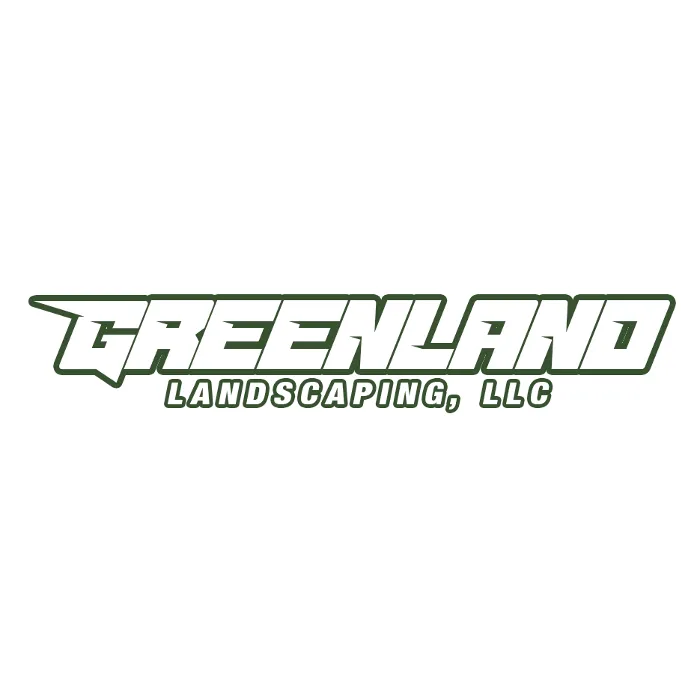 Local landscaping services in Monroe Township, NJ by Greenland Landscaping