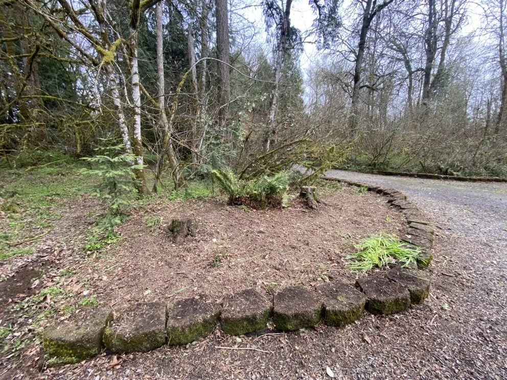 Trusted landscaping services in Woodland, WA by Greenland Landscaping