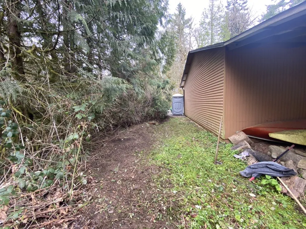 Affordable residential landscaping in Woodland, WA - Greenland Landscaping