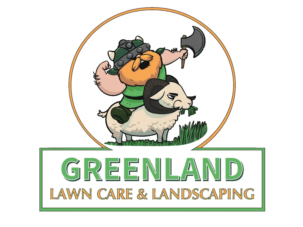 Top-rated landscape design experts serving Pleasant Grove, UT - Greenland Lawn Care & Landscaping