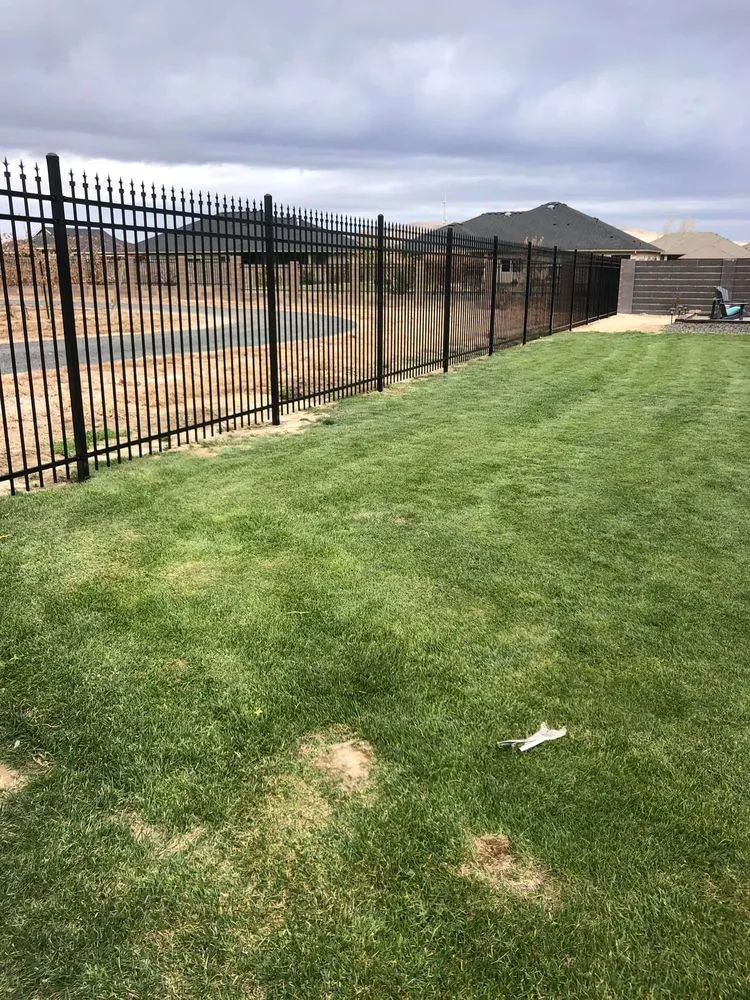 Trusted residential landscaping in Pasco, WA - Greenland Lawn Care