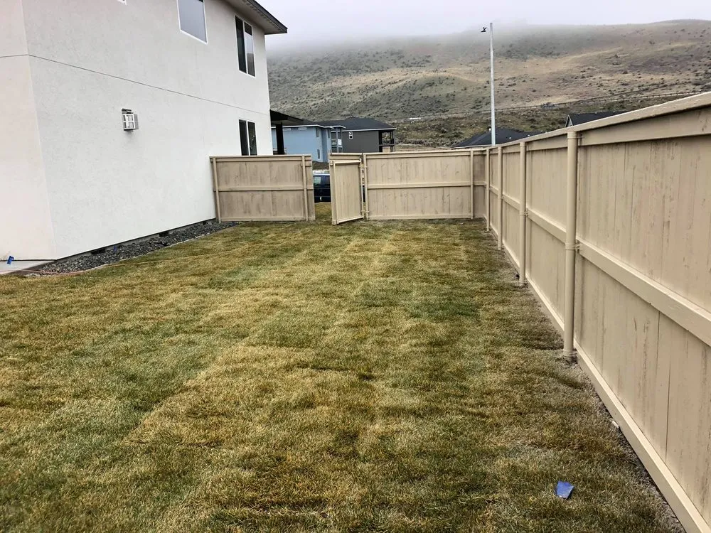 Trusted lawn care service near you across Pasco, WA - Greenland Lawn Care