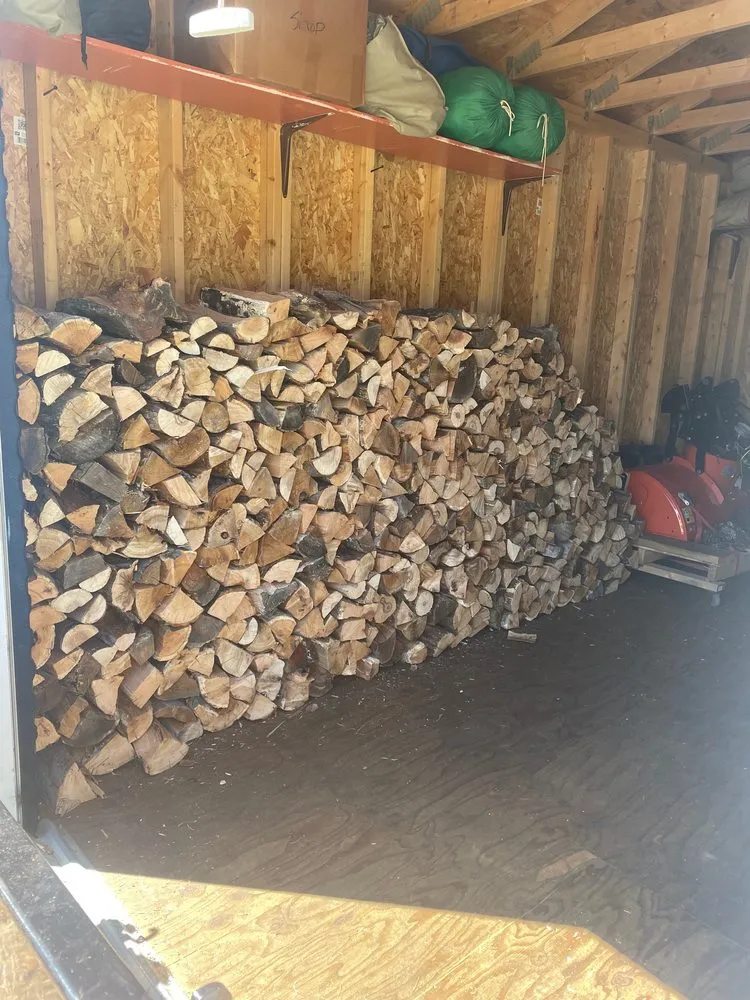 Reliable outdoor landscaping in Apple Valley, MN by Greenland Lawn Maintenance