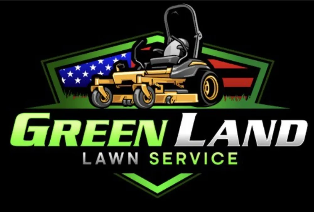 Trusted yard cleanup service for year-round maintenance in Woollum, KY by GreenLand Lawn Service