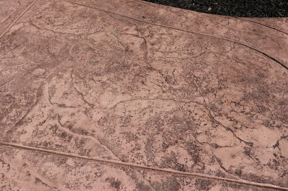 Custom outdoor landscaping experts serving Folsom, CA - Greenland Pools & Landscape