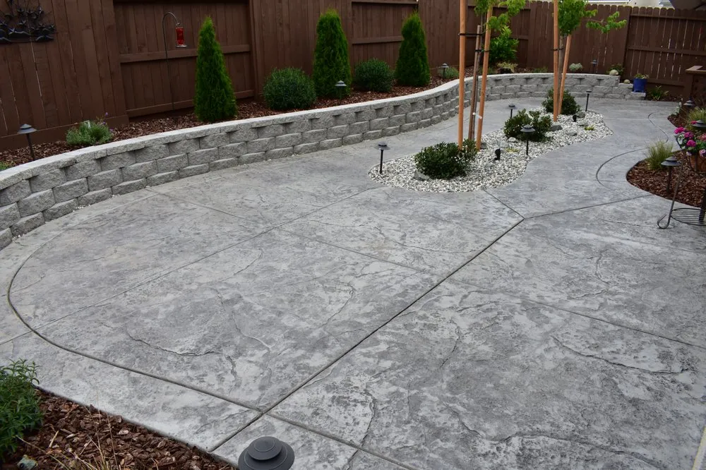 Top-rated landscape design experts serving Folsom, CA - Greenland Pools & Landscape