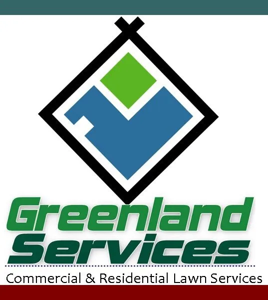 Top-rated landscape design experts serving Bessemer, AL - Greenland Services