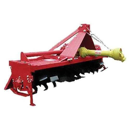 Professional garden landscaping experts serving Bessemer, AL - Greenland Services