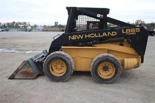 Trusted residential landscaping experts serving Bessemer, AL - Greenland Services