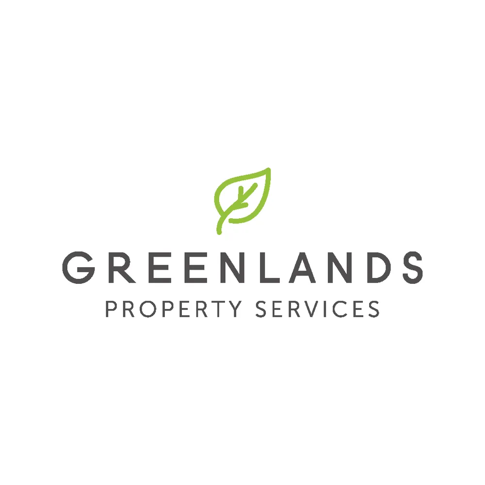 Affordable landscape installation in Vineyard Haven, MA by Greenlands Property Services