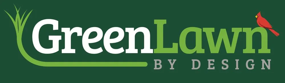 Professional lawn mowing service for homes in Westfield, IN by GreenLawn by Design